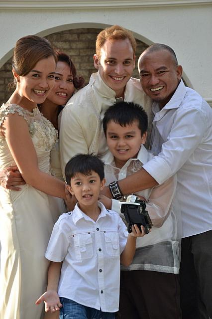 palmas-del-mar- 1086