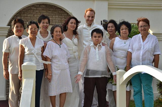 palmas-del-mar- 1102