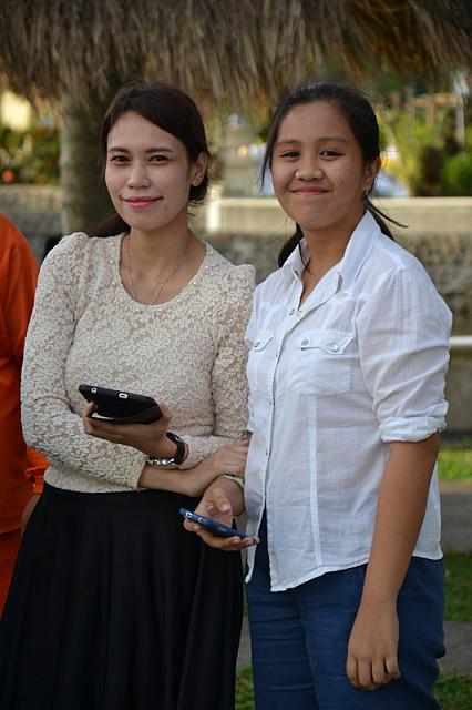 palmas-del-mar- 1149