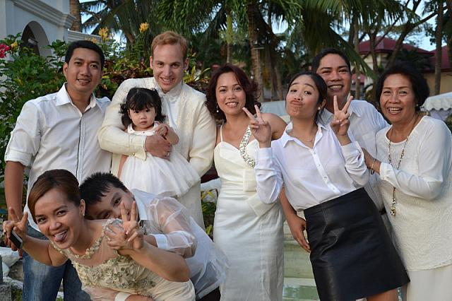 palmas-del-mar- 1257