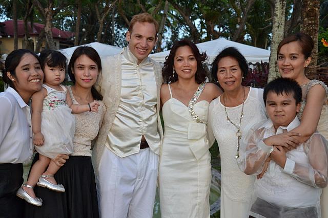 palmas-del-mar- 1259