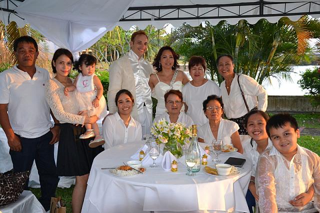 palmas-del-mar- 1271