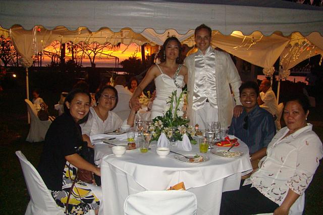 palmas-del-mar-00396