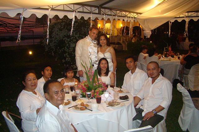 palmas-del-mar-00401