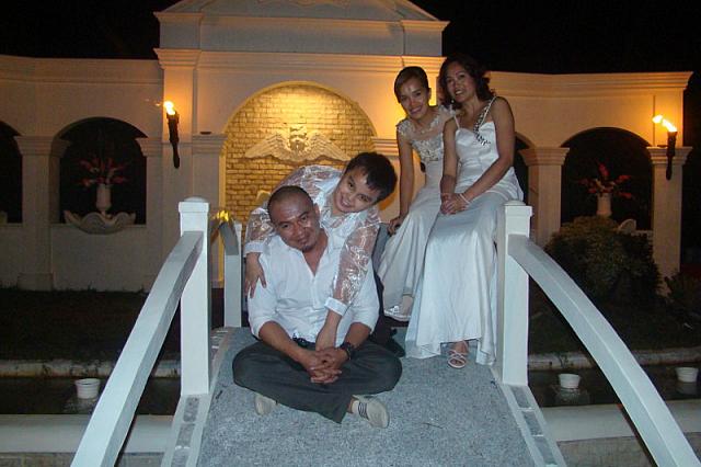 palmas-del-mar-00413