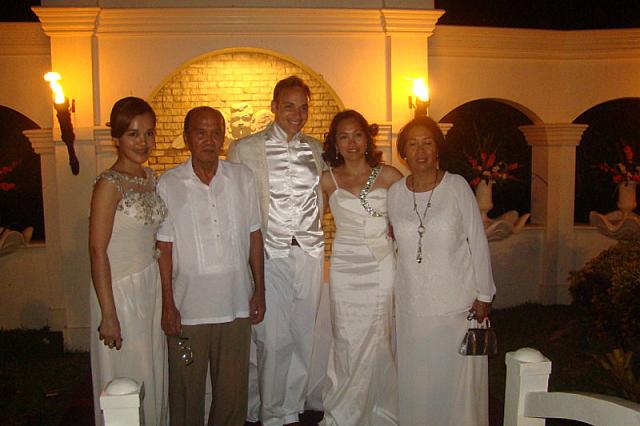 palmas-del-mar-00430