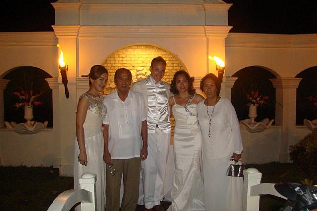 palmas-del-mar-00432