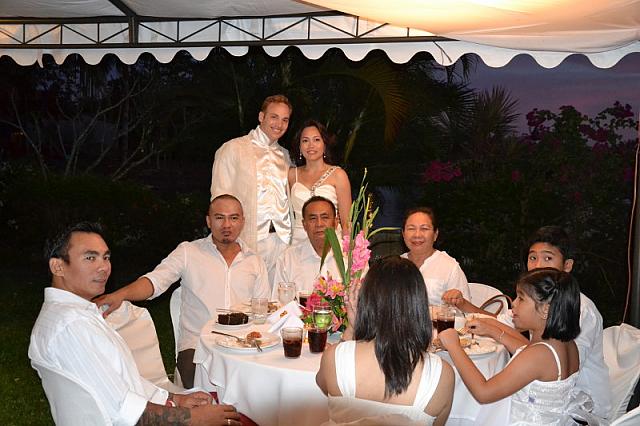 palmas-del-mar- 1284