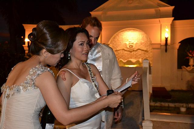 palmas-del-mar- 1302