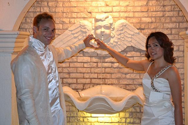 palmas-del-mar- 1307