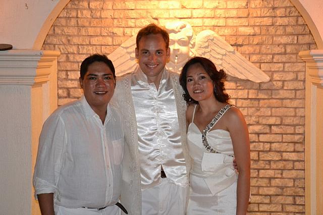 palmas-del-mar- 1309