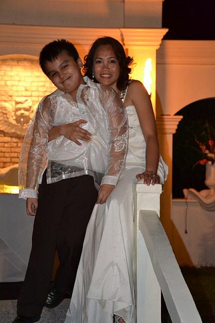 palmas-del-mar- 1311