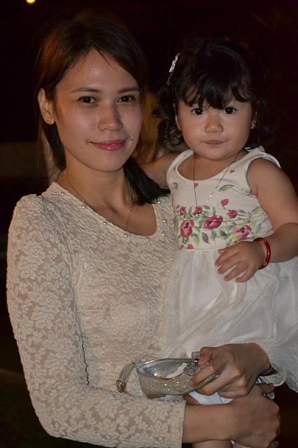 palmas-del-mar- 1312