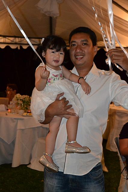 palmas-del-mar- 1334