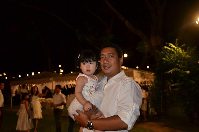 palmas-del-mar- 1347