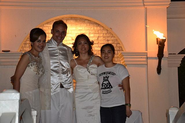 palmas-del-mar- 1356