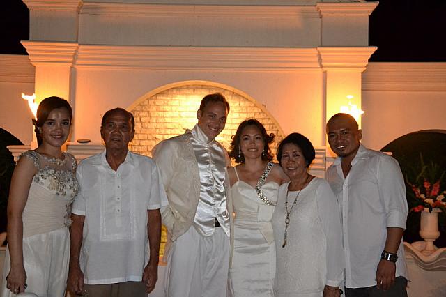 palmas-del-mar- 1365