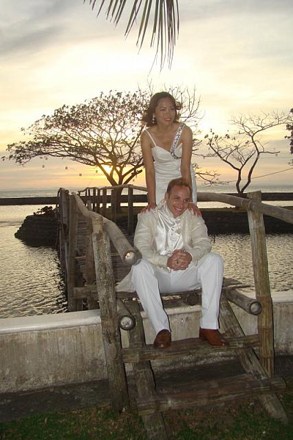 palmas-del-mar-00349