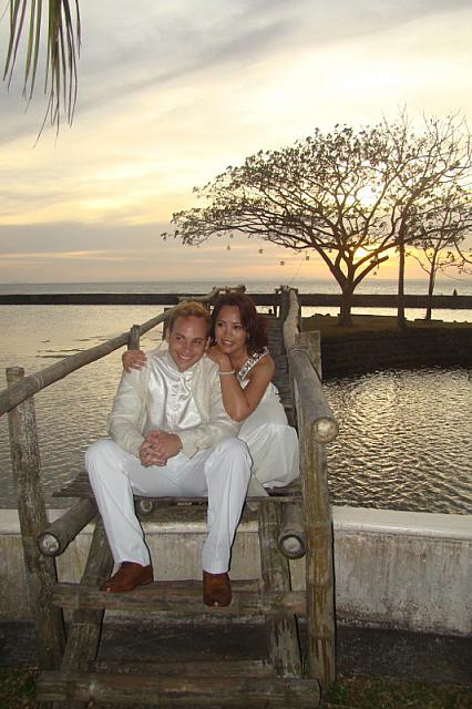 palmas-del-mar-00350