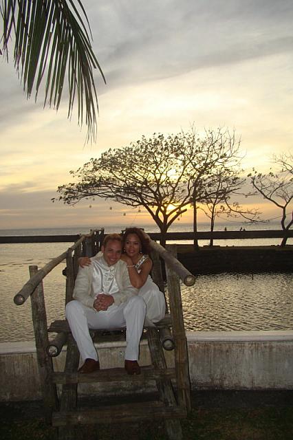 palmas-del-mar-00351