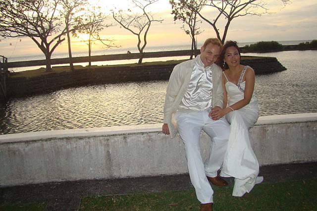 palmas-del-mar-00352