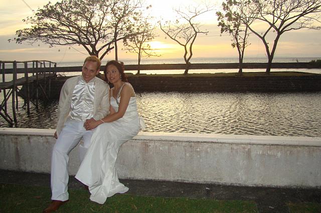 palmas-del-mar-00353