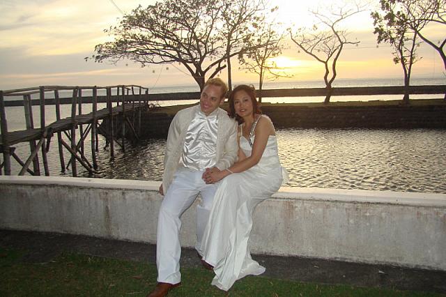 palmas-del-mar-00354