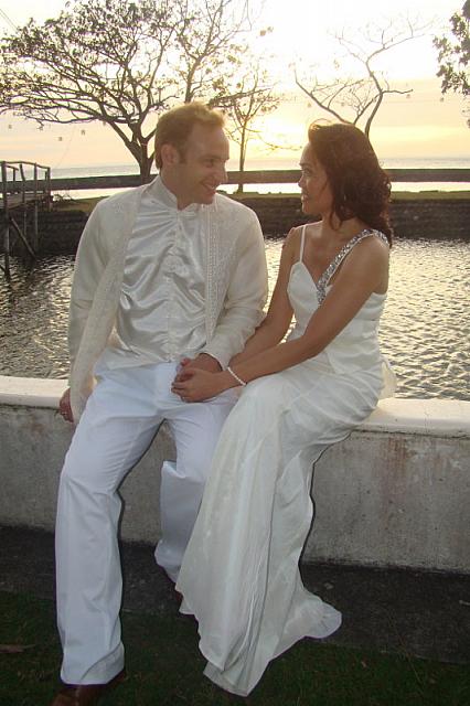 palmas-del-mar-00355