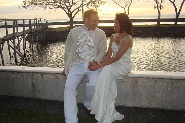 palmas-del-mar-00356