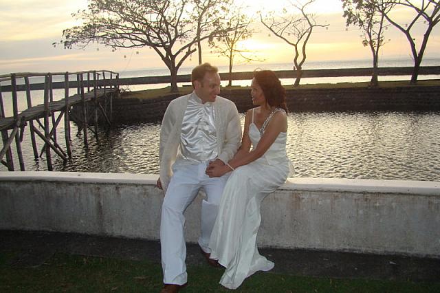 palmas-del-mar-00357