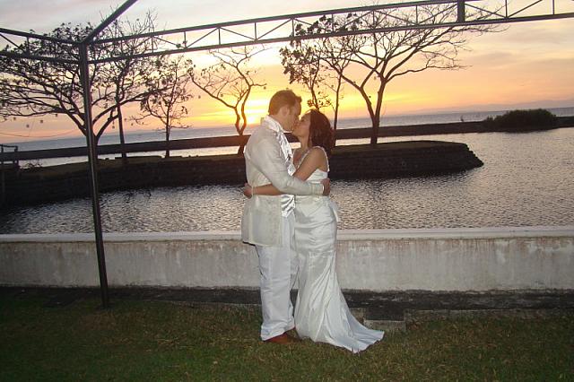 palmas-del-mar-00389