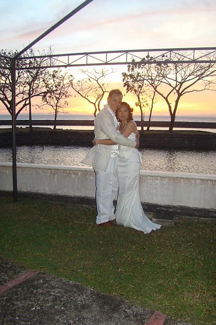 palmas-del-mar-00390