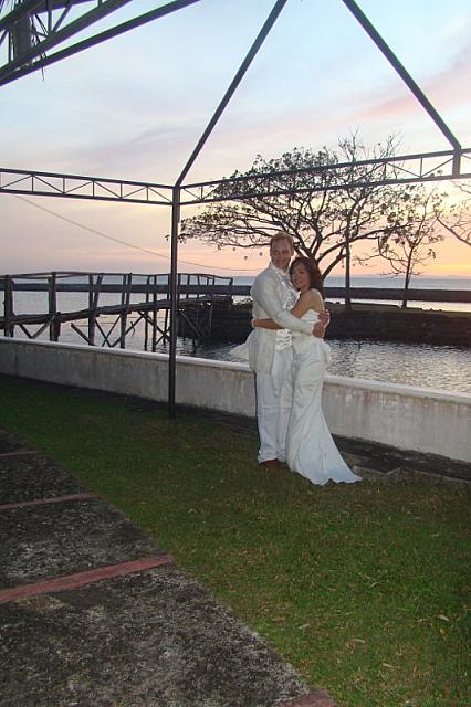 palmas-del-mar-00391