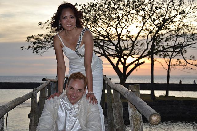 palmas-del-mar- 1228