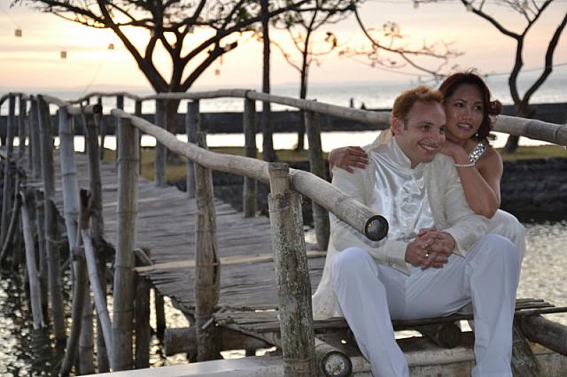 palmas-del-mar- 1231