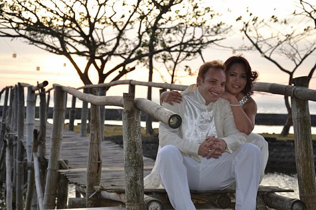 palmas-del-mar- 1232