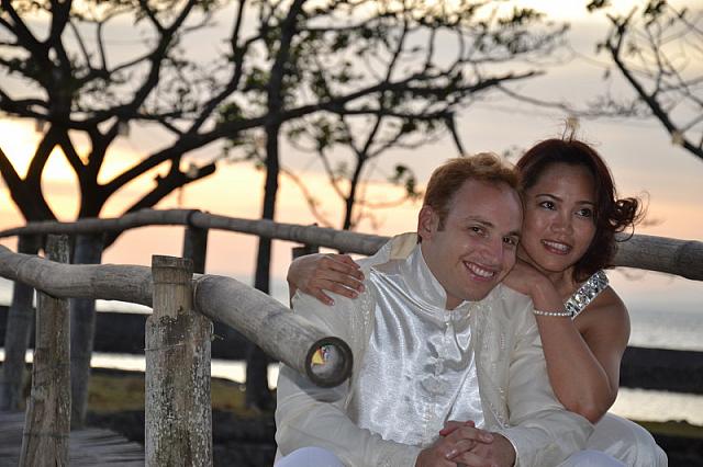 palmas-del-mar- 1233