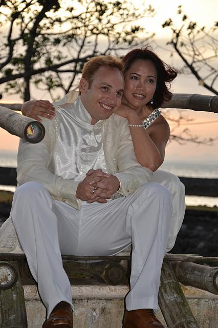 palmas-del-mar- 1234