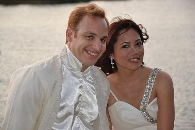 palmas-del-mar- 1236