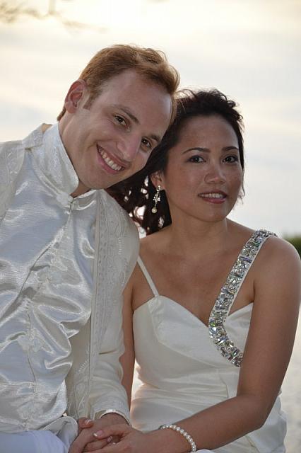 palmas-del-mar- 1238