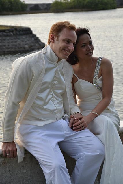 palmas-del-mar- 1240