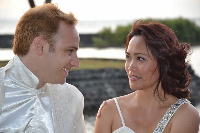 palmas-del-mar- 1242