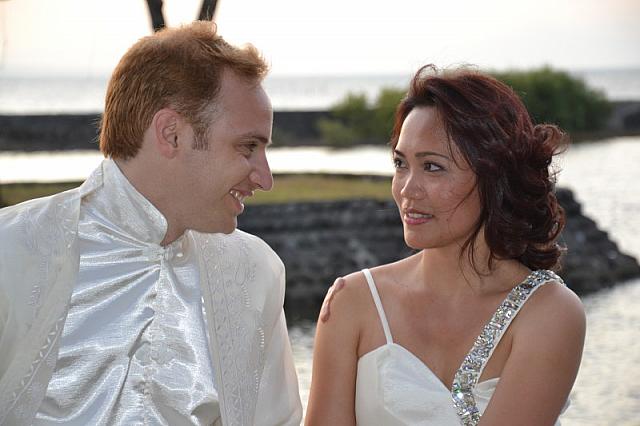 palmas-del-mar- 1243