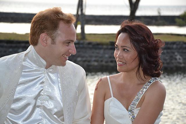 palmas-del-mar- 1244