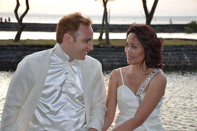 palmas-del-mar- 1245