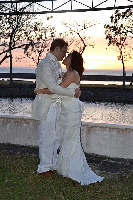 palmas-del-mar- 1274