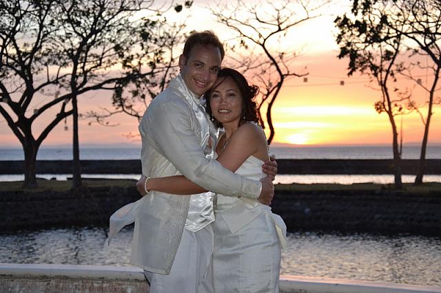 palmas-del-mar- 1276