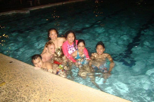 palmas-del-mar-00450