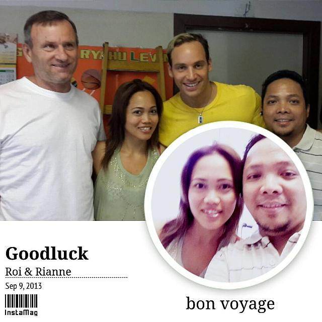 1267956 10202006128373694 955121343 o