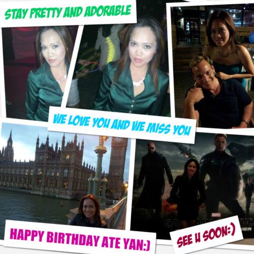 10533462 756488537752332 629764923200434023 n